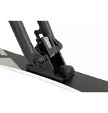 SNO-GO SHIFT - Enjoy winter sports in minutes!
