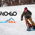 SNO-GO