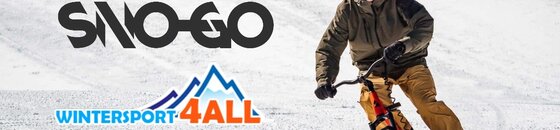 SNO-GO