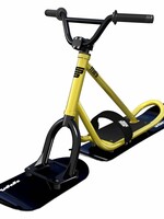 Jykk Compact et Mini