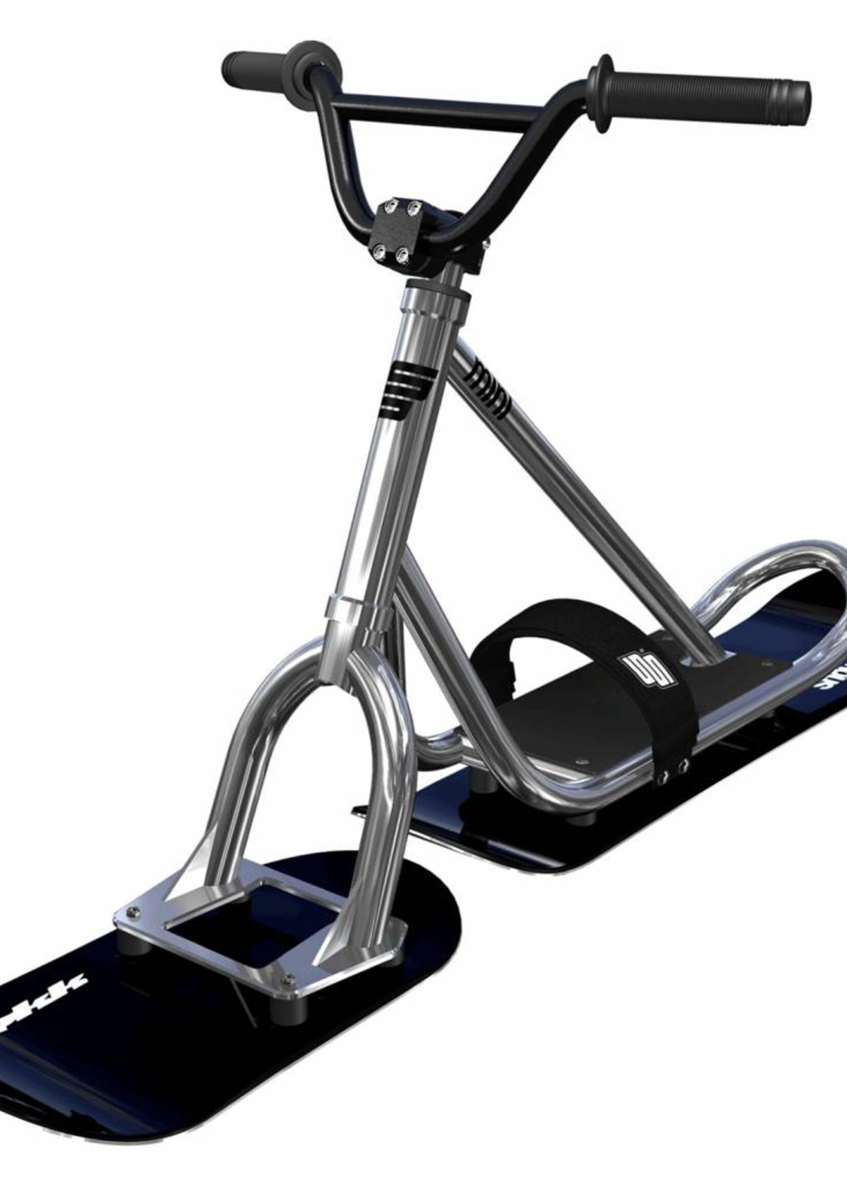 Jykk Kompakt & Mini (Kinder)