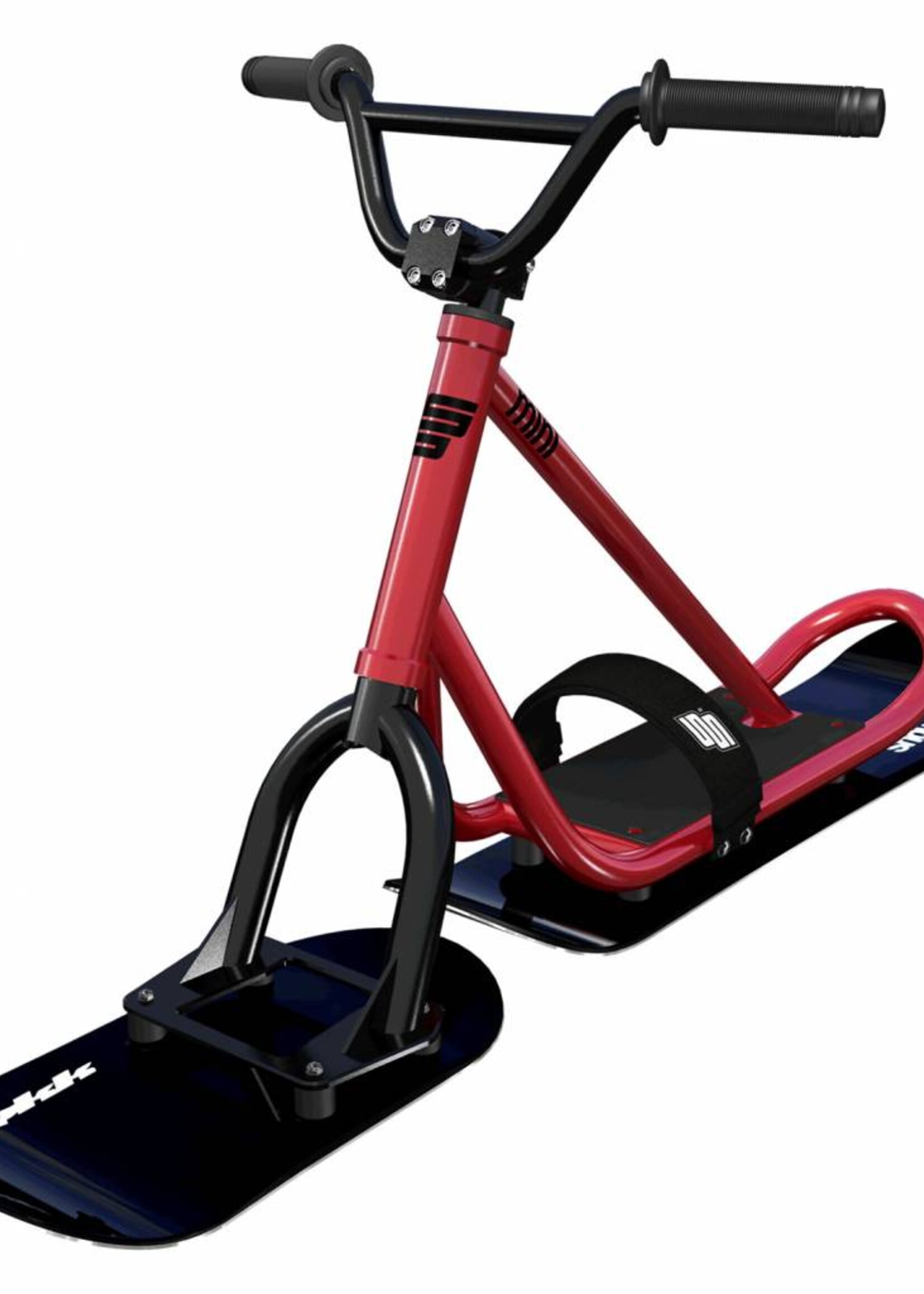 Jykk Compact et Mini (enfants)