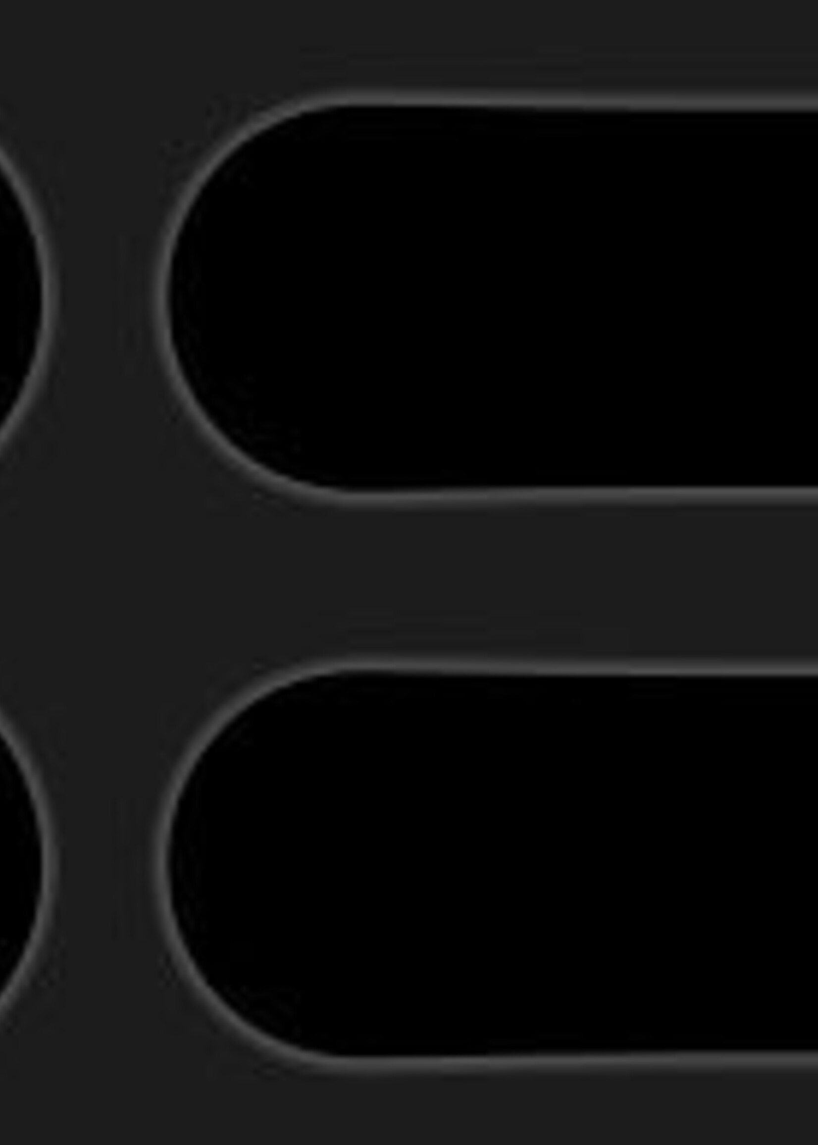 Jykk Compact & Mini (kids)