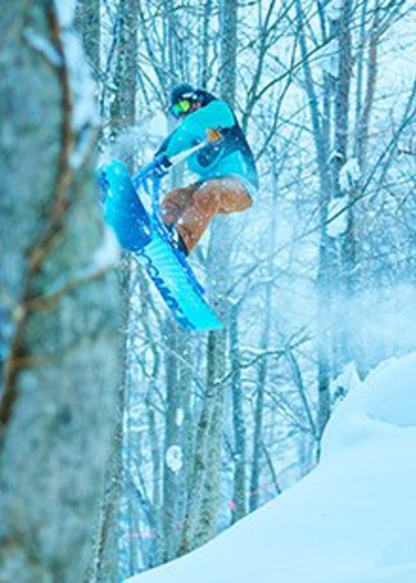 Jykk Style G-70 Flow G-2 Cartes