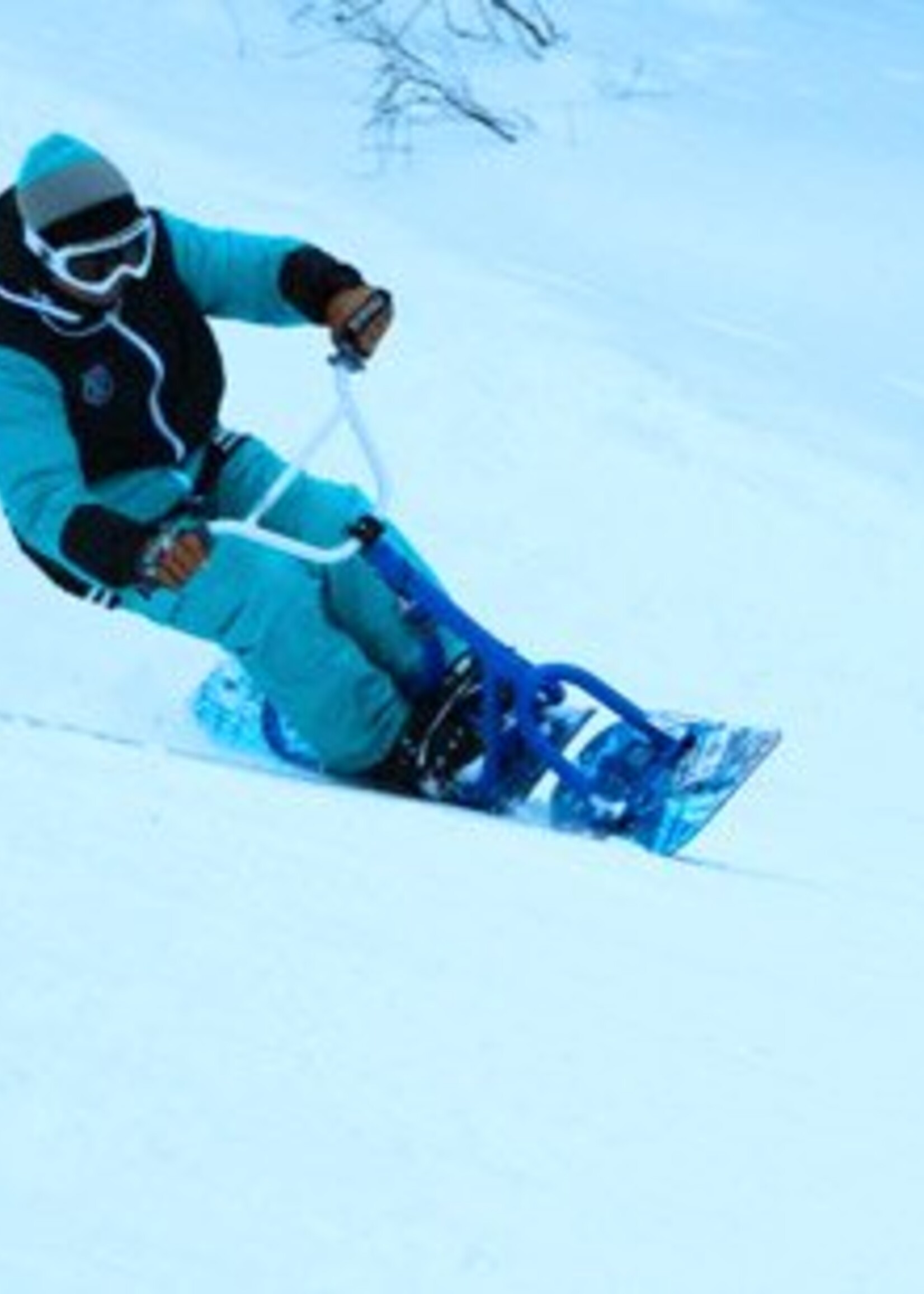 Jykk Style G-70 Flow G-2 Cartes