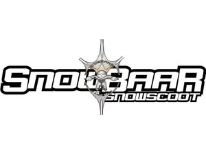 Snowbaar