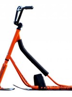 Snowbaar Beaster (Classic)