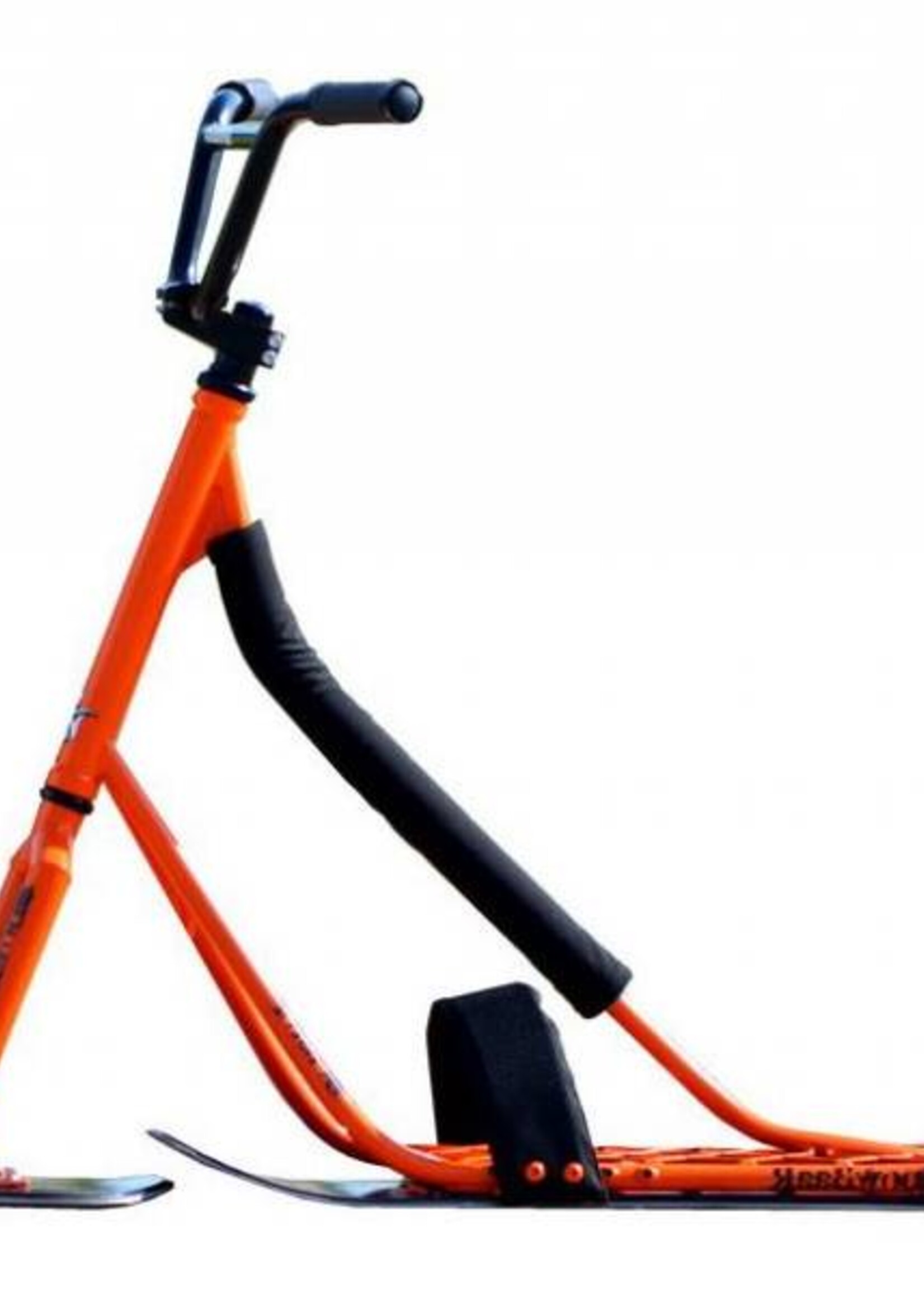 Snowbaar Beaster (Classic)