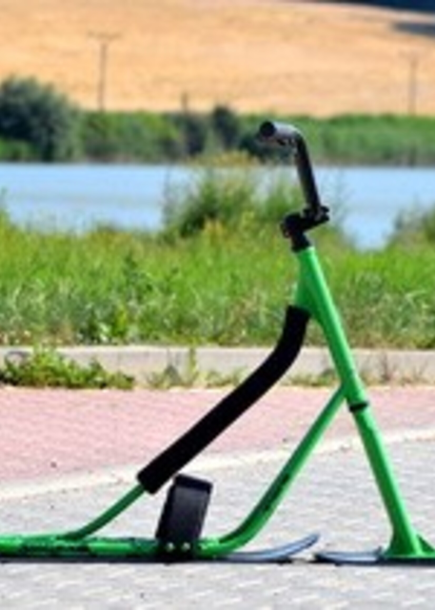 Snowbaar Beaster (Classic)