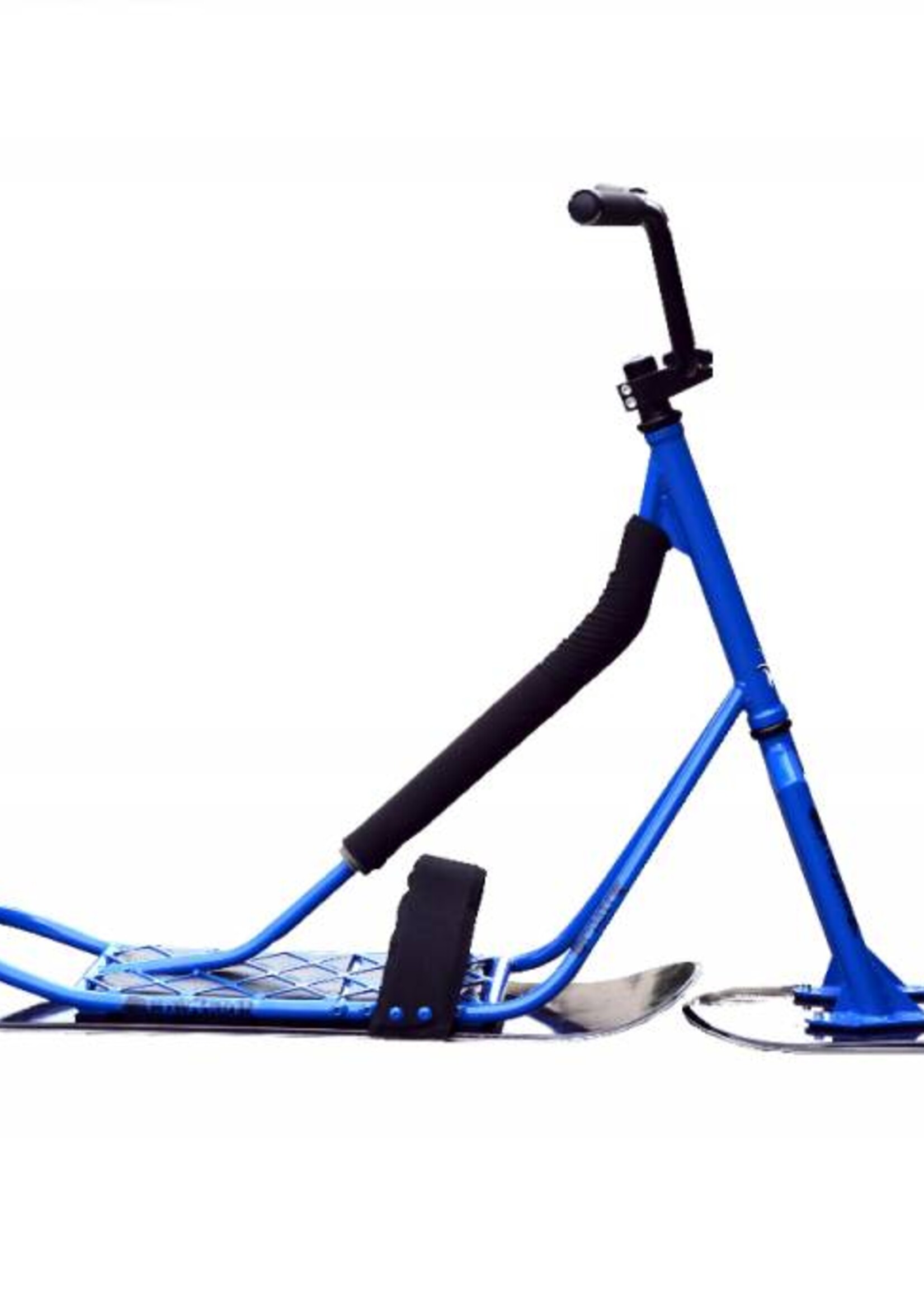 Snowbaar Beaster (Classic)