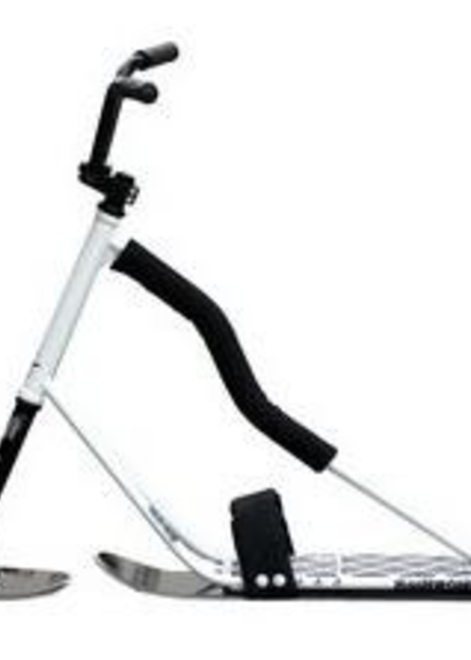 Snowbaar Snaker (Classic)