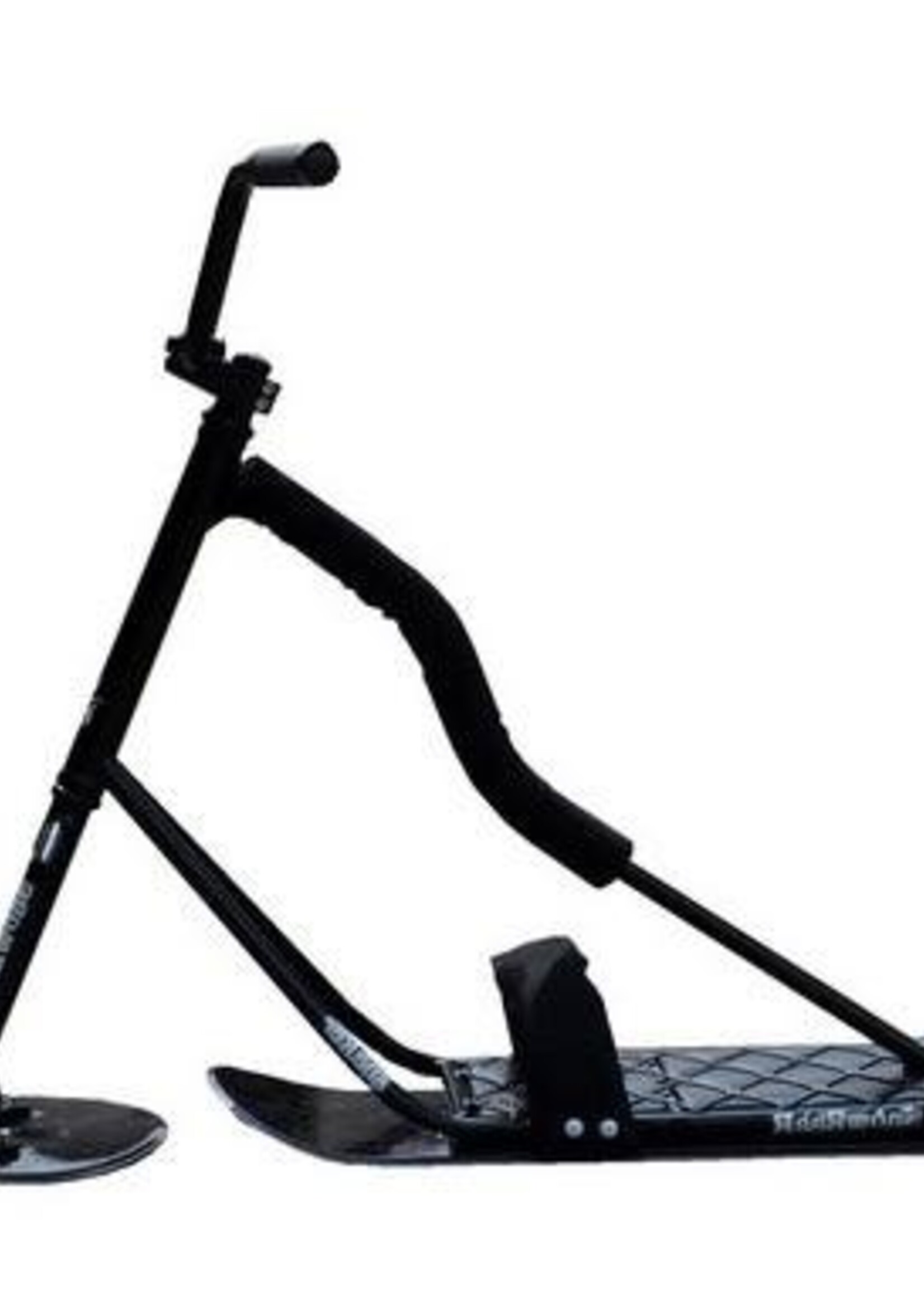 Snowbaar Snaker (Classic)