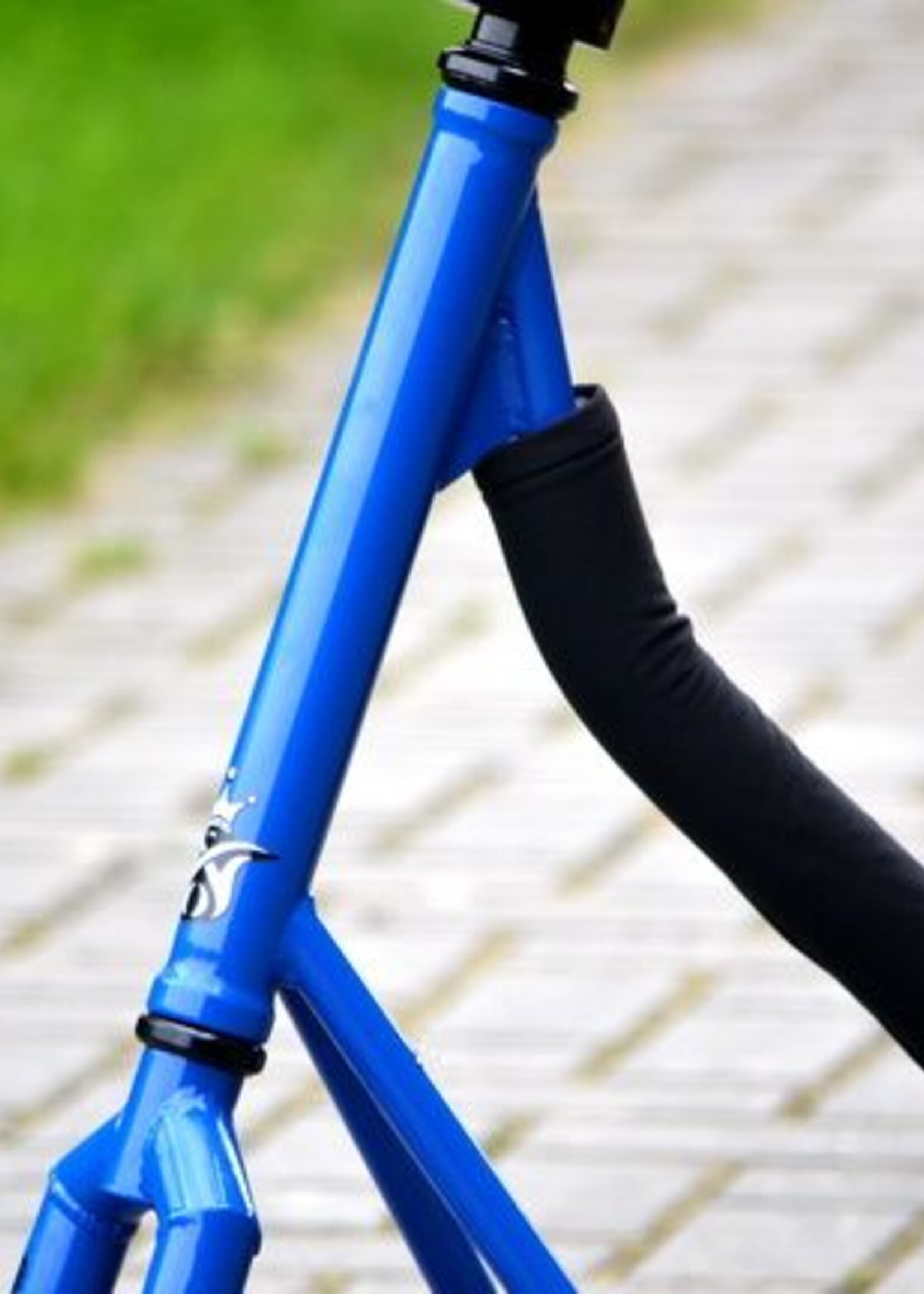 Snowbaar Snaker (Classic)