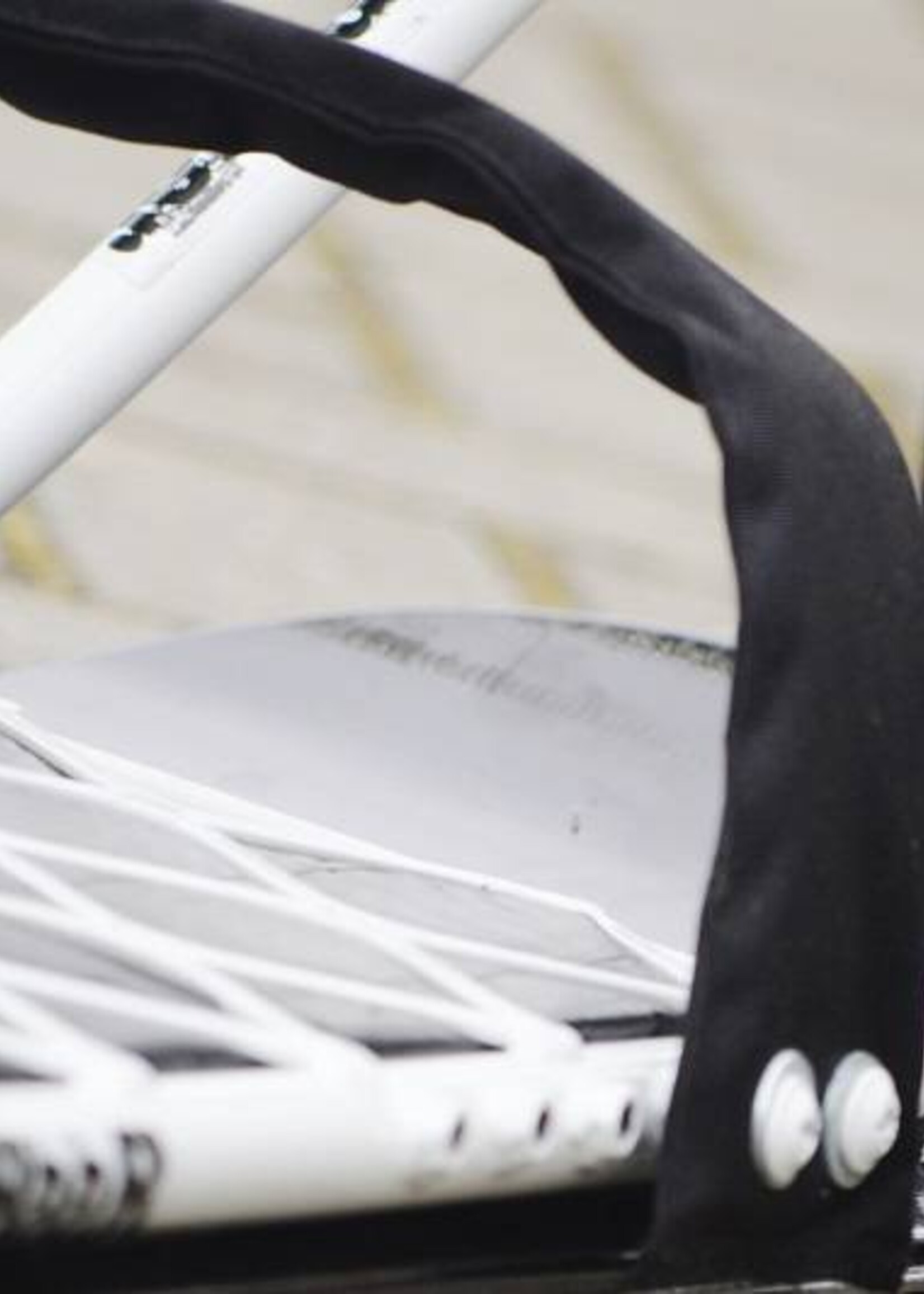 Snowbaar Snaker (Classic)