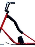 Snowbaar Snaker (Classic)