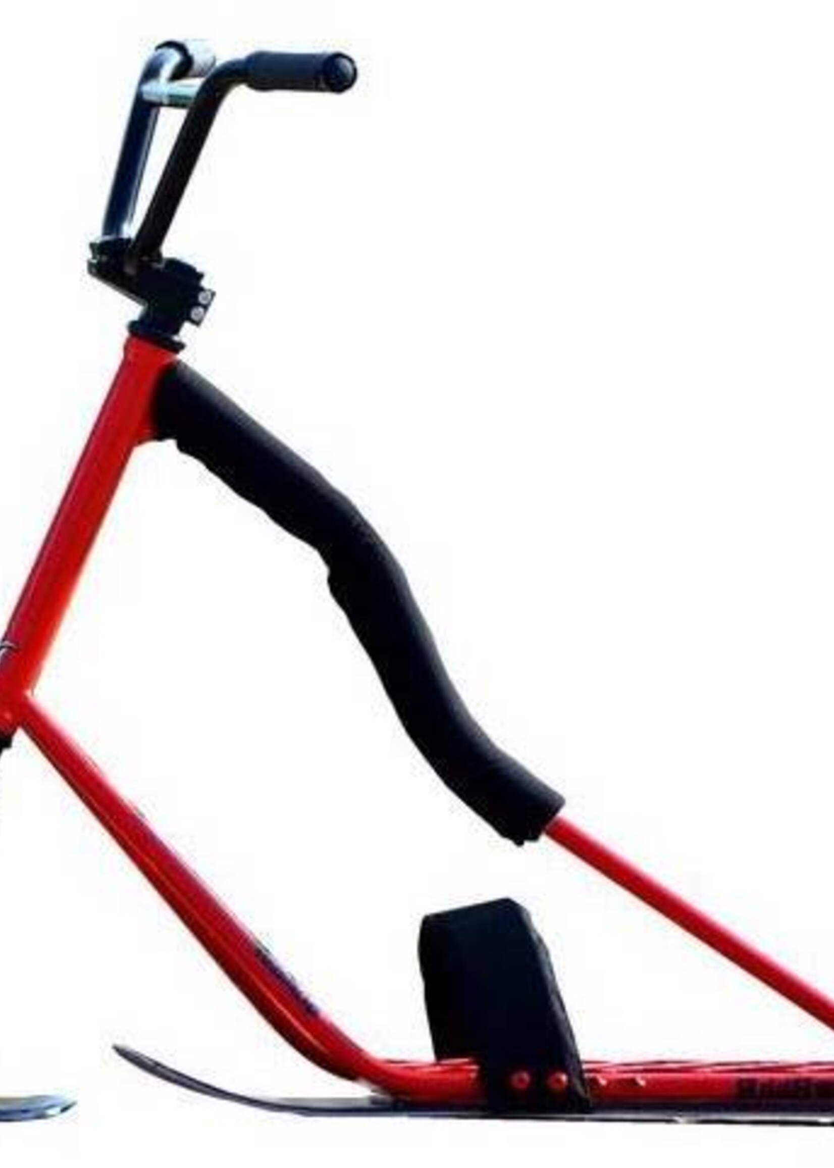 Snowbaar Snaker (Classic)