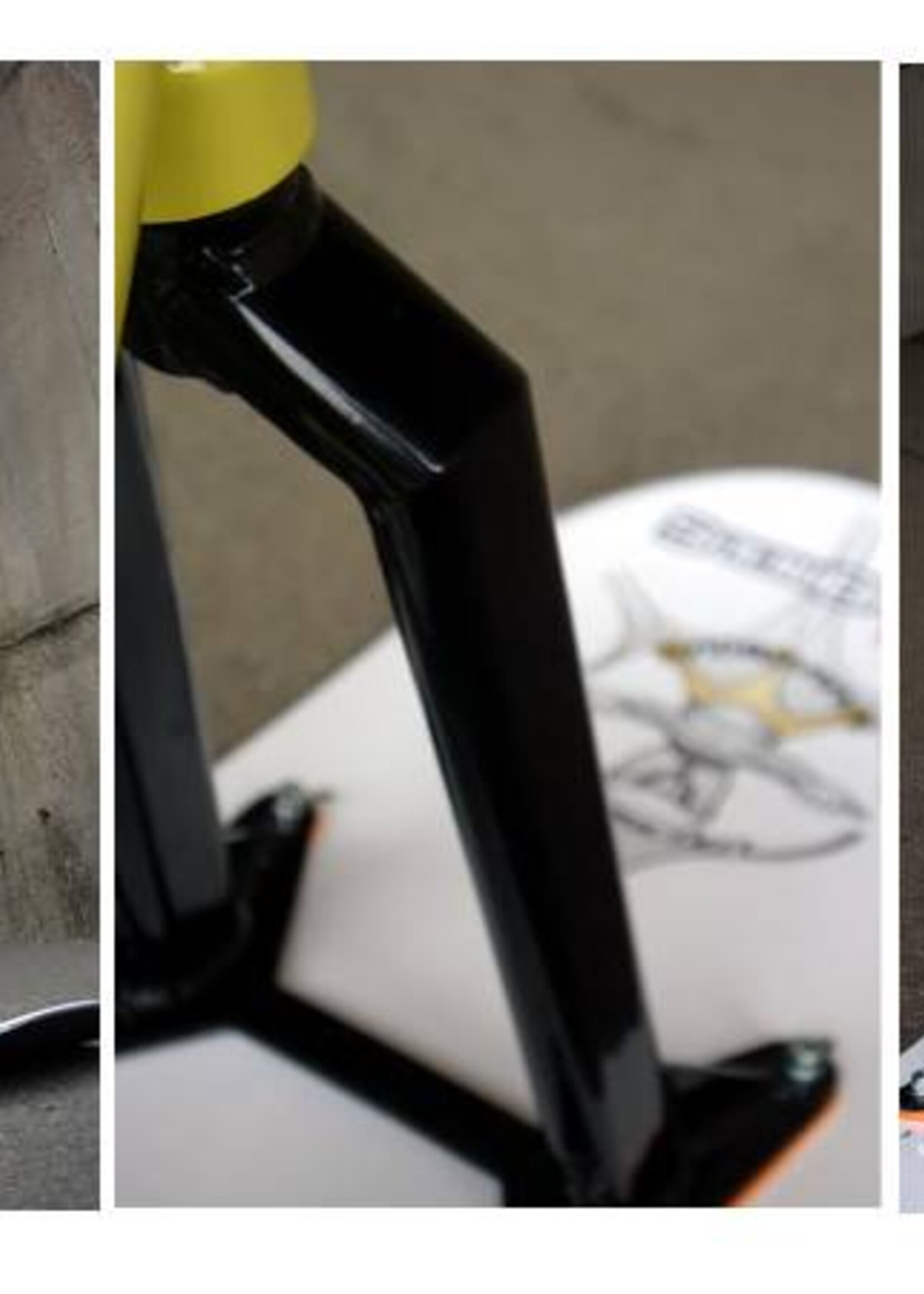 Snowbaar Beaster PRO