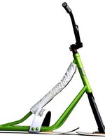 Snowbaar Beaster PRO