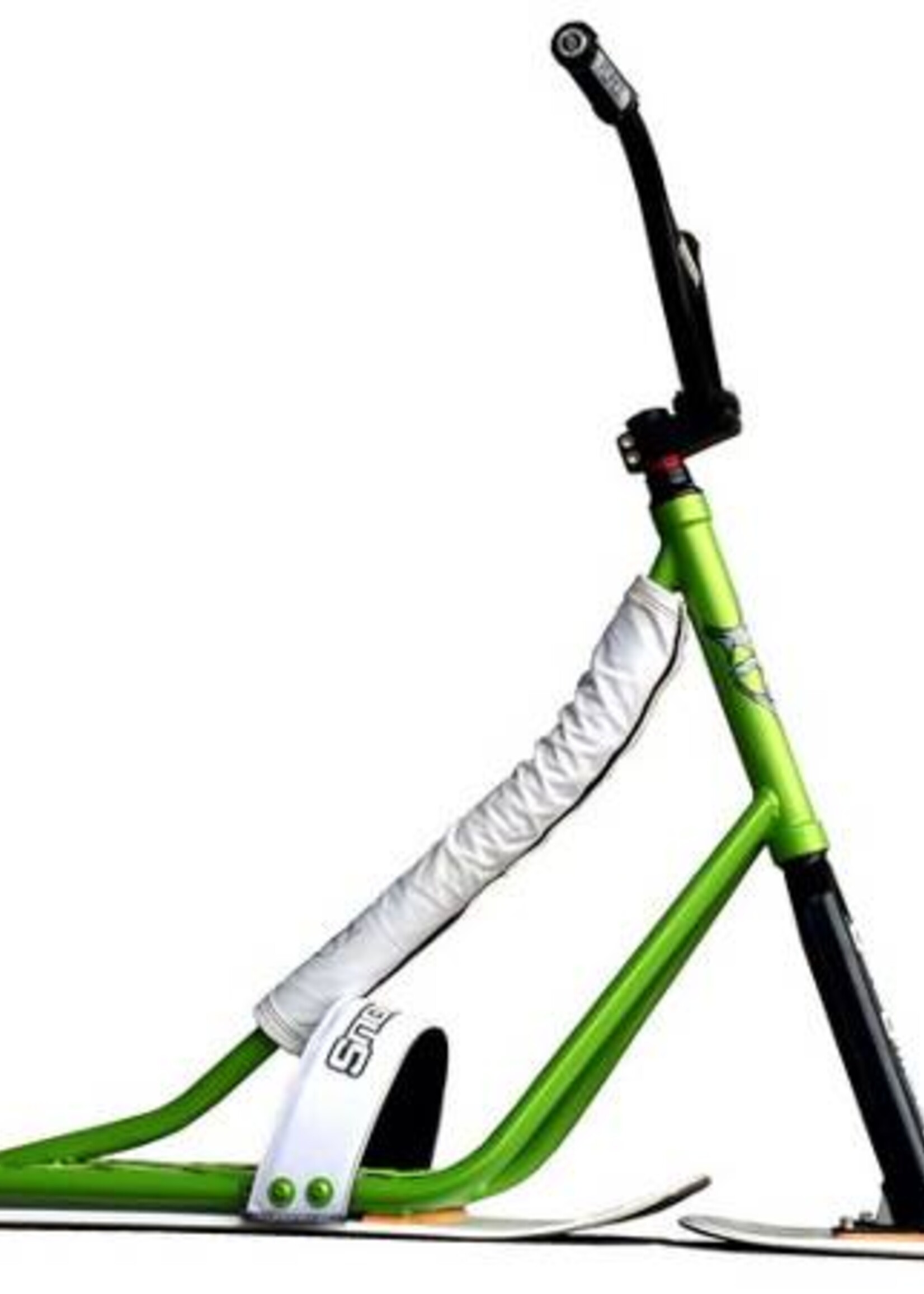 Snowbaar Beaster PRO