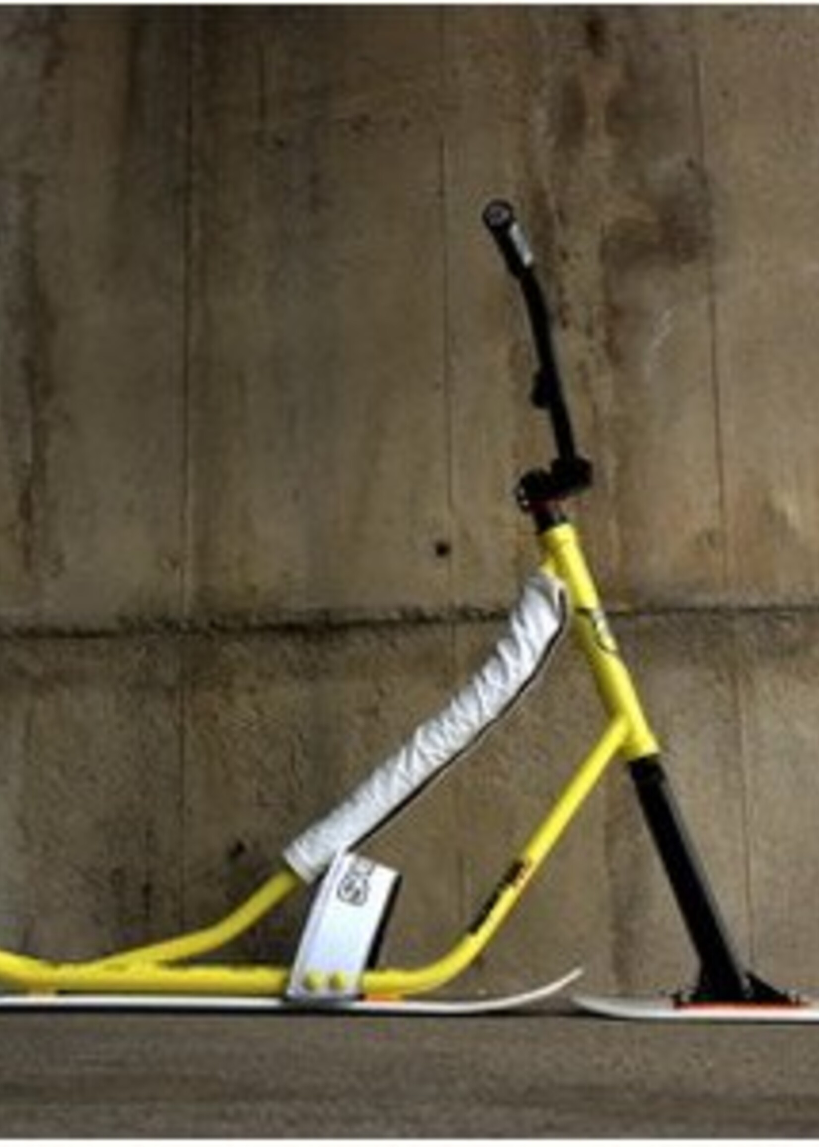 Snowbaar Beaster PRO