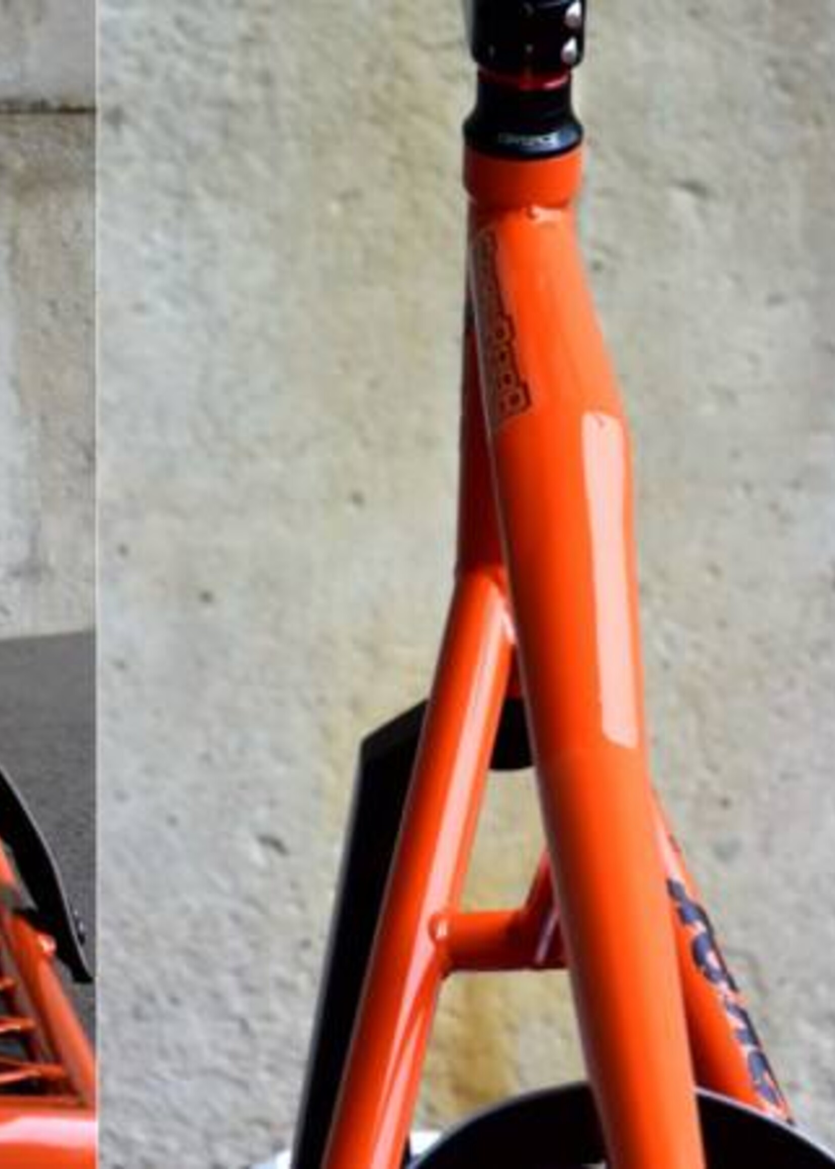 Snowbaar RACE Snaker