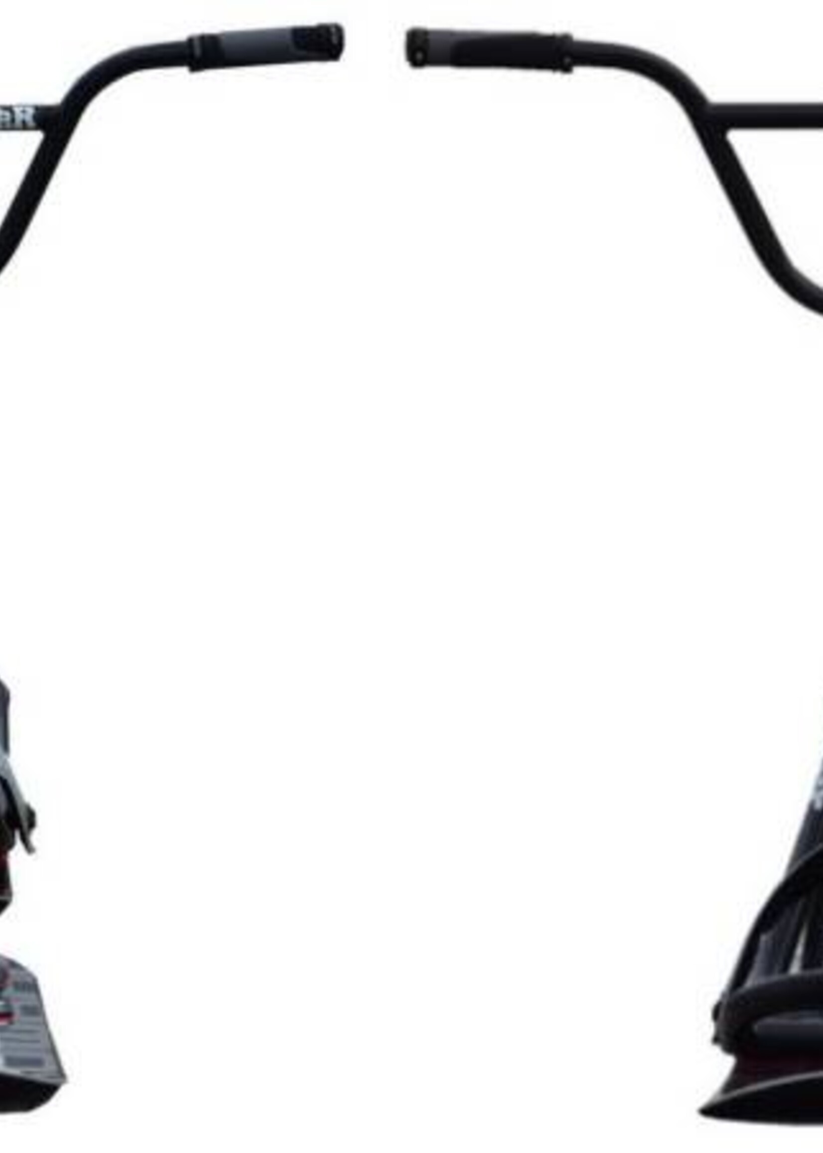 Snowbaar RACE Snaker