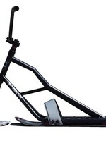 Snowbaar RACE Snaker