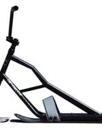 Snowbaar Snaker RACE