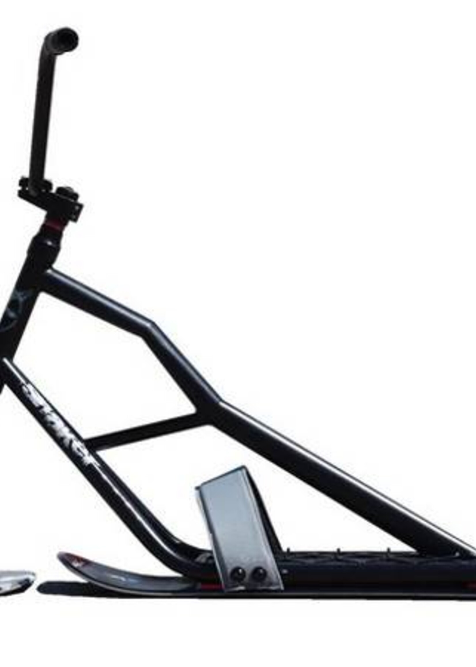 Snowbaar RACE Snaker