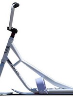 Snowbaar RACE Beaster