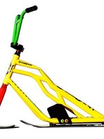 Snowbaar Snaker WORLD CUP