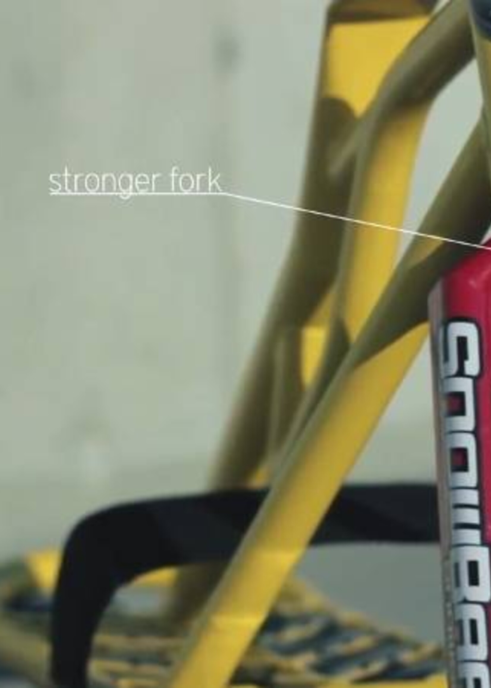 Snowbaar Snowscoot Snaker WORLD CUP de Snowbaar