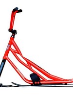 Snowbaar Beaster WORLD CUP