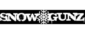 Snowgunz