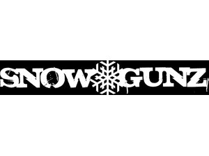 Snowgunz