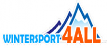 Wintersport4ALL | Snowscoot, Snowbike, Skibike, Snogo & Skibock shop