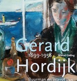 Gerard Hordijk