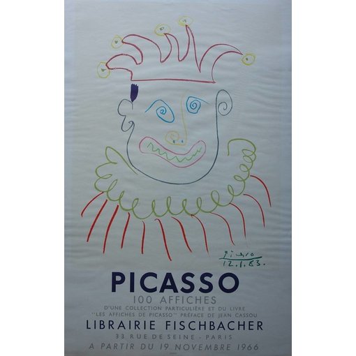 Picasso