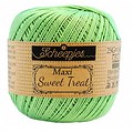 Scheepjes Sweet Treat 513 - Spring Green