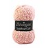 Scheepjes Sweetheart Soft 22 - Lichtroze