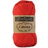 Scheepjes Catona 50 - 516 - Candy Apple