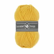 Durable Soqs 411 - Mimosa