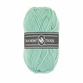 Durable Soqs 416 - Duck egg blue