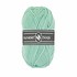 Durable Soqs 416 - Duck egg blue