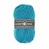 Durable Soqs 371 - Turquoise