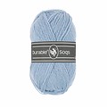 Durable Soqs 289 - Blue grey
