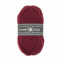 Durable Soqs 414 - Anemone