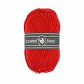 Durable Soqs 318 - Tomato