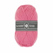 Durable Soqs 239 - Fresia