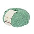 Rowan Felted Tweed 204 - Vaseline Green